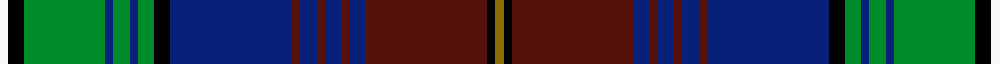 sett