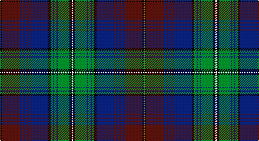 Y/2 K2 DR30 DB4 DR2 DB4 DR2 DB4 DR2 DB30 K4 G4 DB2 G4 DB2 G20 K4 W/2 tartan