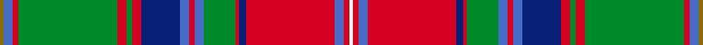 sett