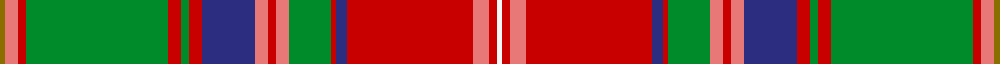 Sommerville
