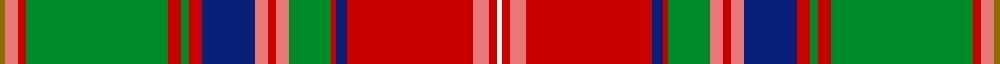 sett