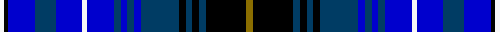 sett