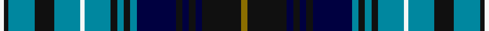 sett