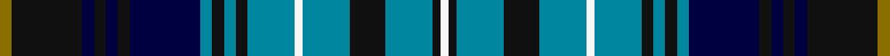 sett