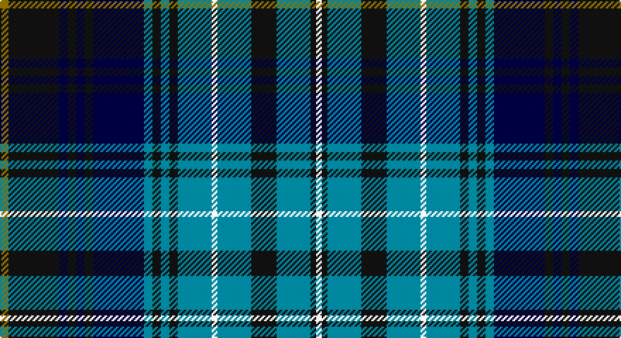 Y/6 K36 Ki6 K6 Ki6 K6 Ki36 T6 K6 T6 K6 T24 W4 T24 K18 T24 K4 W/4 tartan