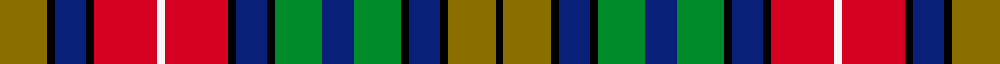 Buchanan sett