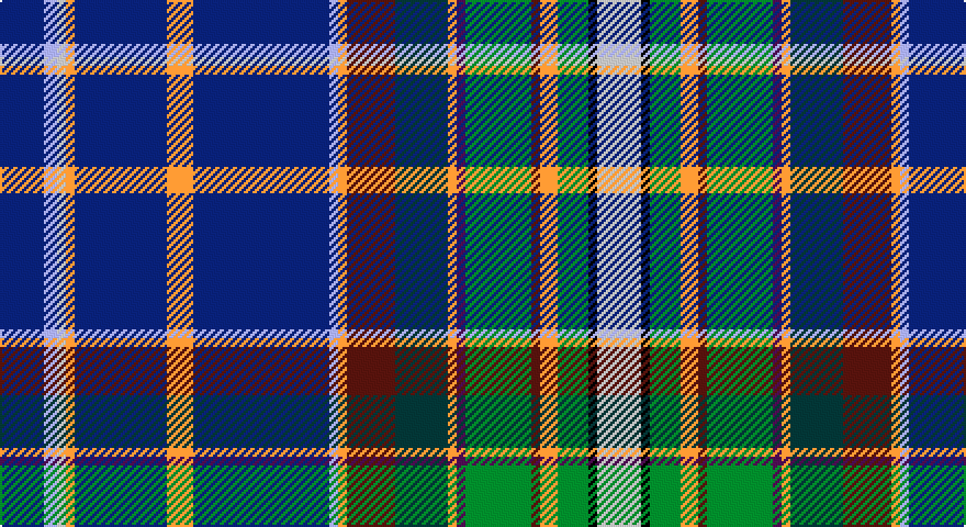 DB/20 LB6 LBi4 LO4 DB42 LO12 DB62 LB4 LO4 DR22 DT24 LO4 DP4 G30 DR4 LO8 G14 K4 LBi/20 tartan
