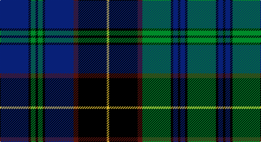 DB/48 K4 G8 K4 G8 K4 DB48 DR8 K48 LY4 K48 DR8 G48 K4 DB8 K4 DB8 K4 G/48 tartan