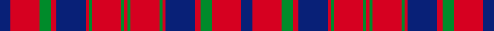 sett