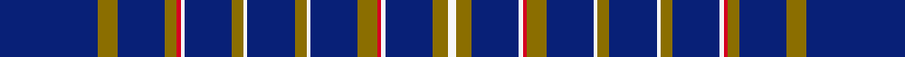 Wanless
