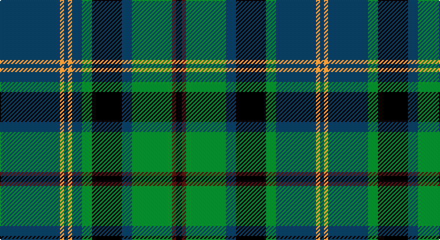 DB/60 LO4 DB4 LO4 DB10 G10 K30 DB10 G40 DR4 K6 DR4 G40 DB10 K30 G10 DB40 LO4 DB/4 tartan