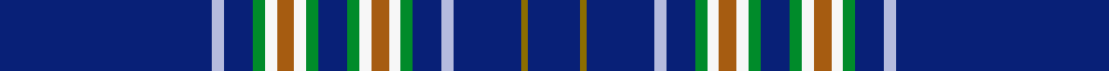 Gorman Spring (Personal)