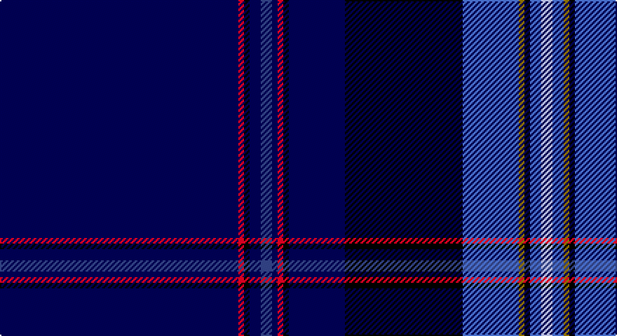 DB/170 R4 K4 DB8 DBi8 DB4 R4 K4 DB40 K84 B40 Y4 K4 B8 LB8 B8 Y4 K4 B/166 tartan
