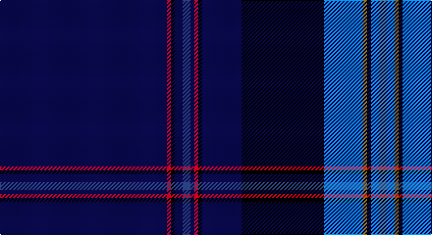 DB/170 R4 K4 DB8 DBi8 DB4 R4 K4 DB40 K84 Ti40 Y4 K4 Ti8 T8 Ti8 Y4 K4 Ti/166 tartan