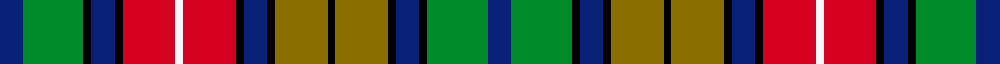 sett