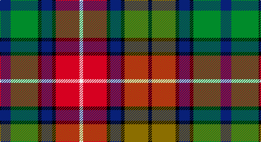 DB/18 G46 K6 DB18 K6 R40 W6 R40 K6 DB18 K6 Y40 K6 Y40 K6 DB18 K6 G46 DB/18 tartan