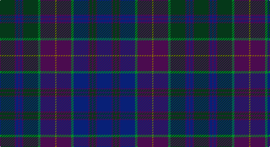 DG/24 DP2 DB4 DP2 DB4 DP2 DG24 G4 DP24 Y2 DP24 G4 DB24 DP2 DG4 DP2 DG4 DP2 DB/24 tartan