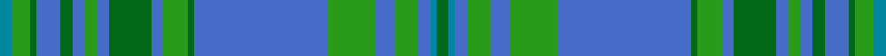 sett