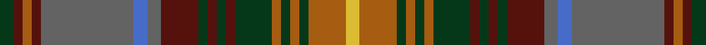 sett
