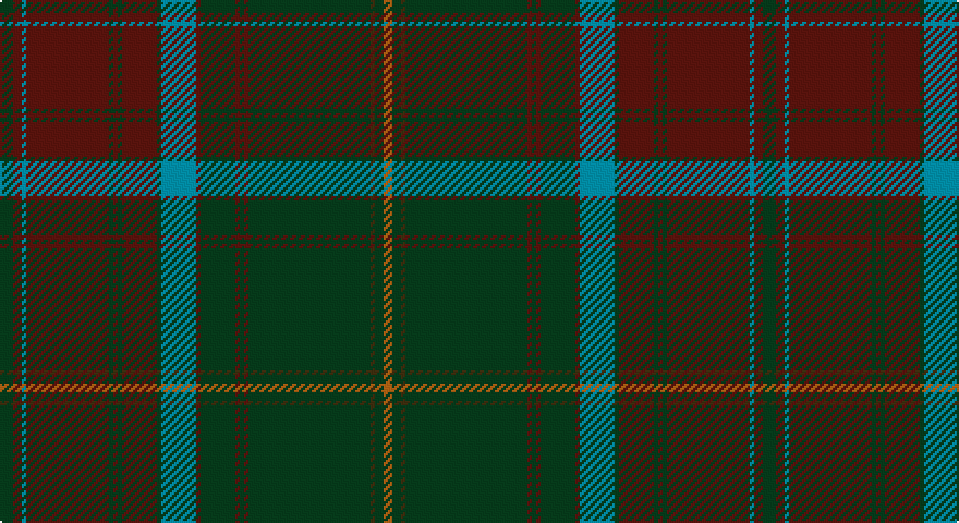 DG/6 DR4 T2 DR38 DG2 DR2 DG2 DR16 DG2 T16 DR2 DG16 DR2 DG2 DR2 DG56 DY2 DG4 O/4 tartan