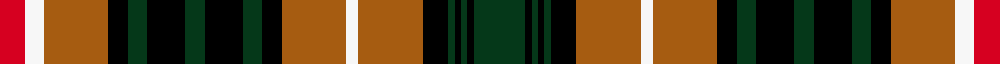 sett