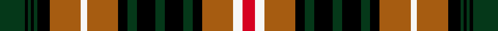 Pride of Loch Leven