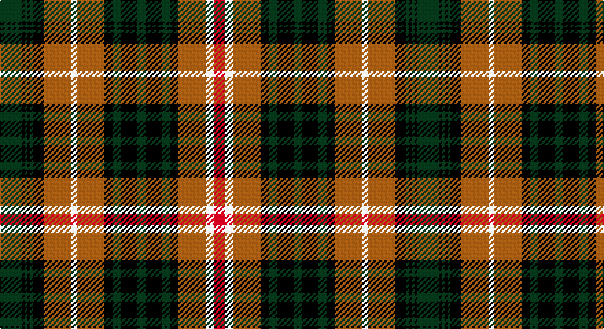 DG/16 K2 DG2 K2 DG2 K8 O20 W4 O20 K6 DG6 K12 DG6 K12 DG6 K6 O20 W6 R/8 tartan