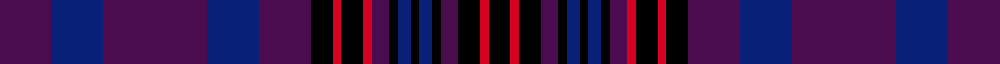 Burns, Virginia (Personal)