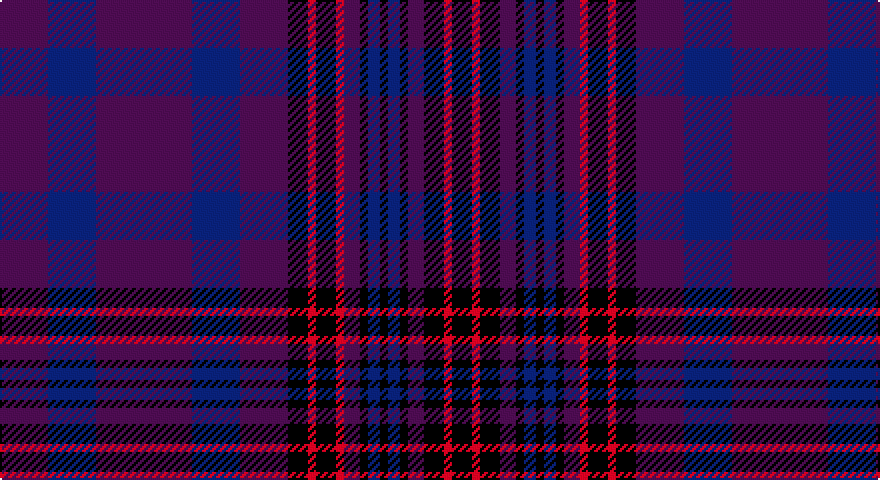 DP/24 DB24 DP48 DB24 DP24 K10 R4 K10 R4 DP8 K4 DB6 K4 DB6 K4 DP8 K10 R4 K/10 tartan