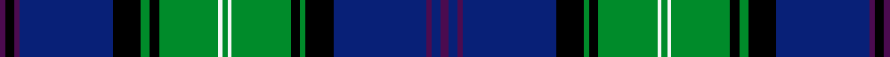sett