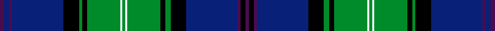 sett
