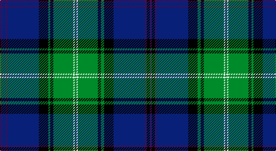 DP/4 DB5 DP3 DB50 K15 G3 K5 G32 W2 G3 W2 G32 K5 G5 K15 DB50 DP3 K5 DP/3 tartan