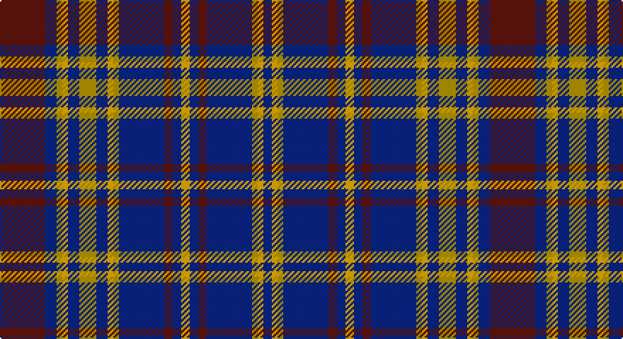 DR/32 DB8 LY4 LYi4 DB8 LY12 DB8 LYi4 LY4 DB32 DR6 DB6 LYi6 DB6 DR6 DB32 LY4 LYi4 DB/6 tartan