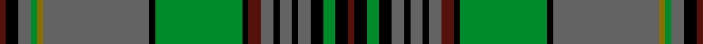 sett