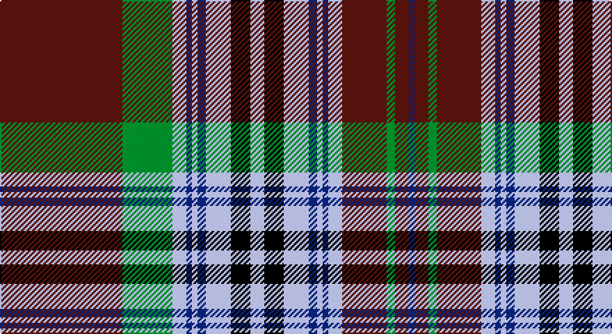DR/88 G36 LB10 DB4 LB4 DB6 LB18 K14 LB10 K14 LB18 DB6 LB4 DB4 LB10 DR32 G6 DR10 DB/4 tartan