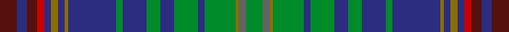 sett