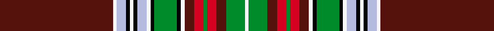 sett