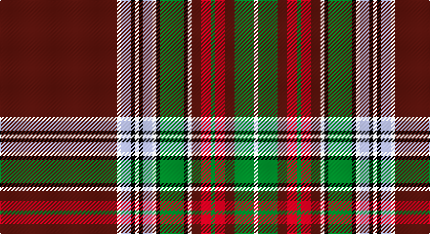 DR/120 W4 LB10 K4 W4 K4 LB10 W4 K4 G24 K4 W4 DR10 R10 G4 R10 DR10 G20 W/4 tartan