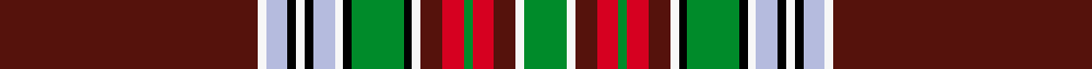 sett