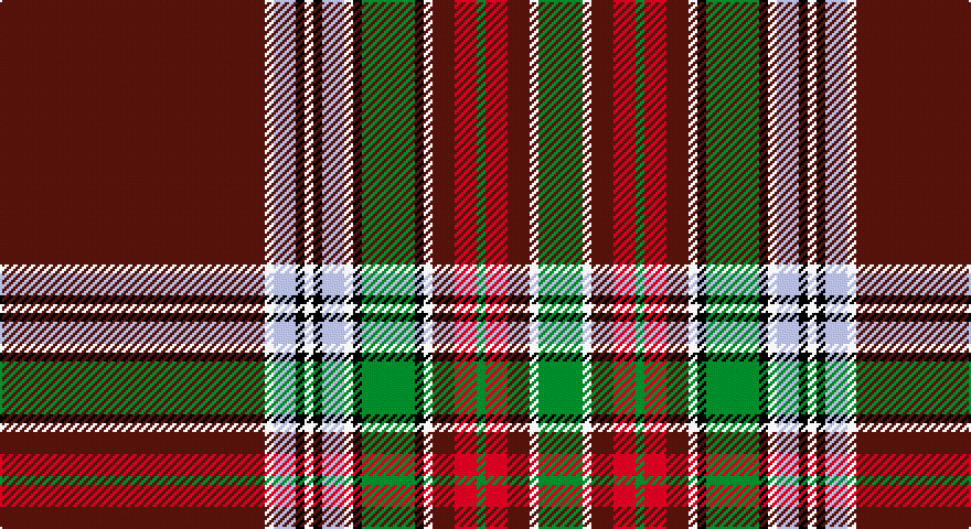 DR/120 W4 LB10 K4 W4 K4 LB10 W4 K4 G24 K4 W4 DR10 R10 G4 R10 DR10 W4 G/20 tartan