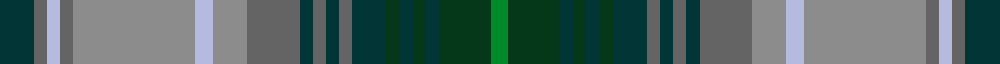 sett