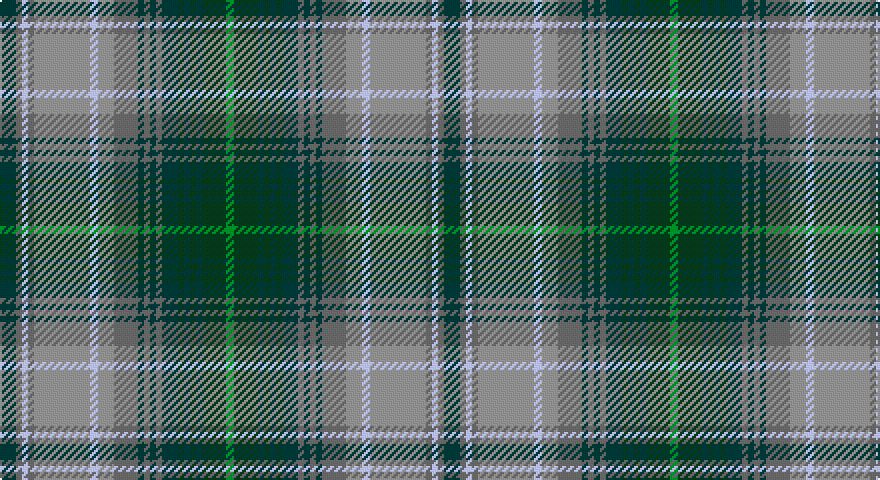 DT/8 N3 LB3 N3 O28 LB4 O8 N12 DT3 N3 DT3 N3 DT8 DG3 DT3 DG3 DT3 DG12 G/4 tartan