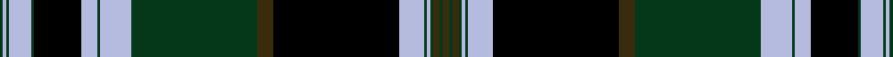 sett