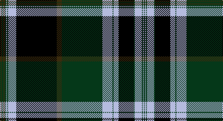 DY/4 DG2 DY4 DG2 LB2 DG2 LB16 K80 DY10 DG80 LB20 DG2 LB10 K30 DG2 LB14 DG2 LB2 DG/2 tartan