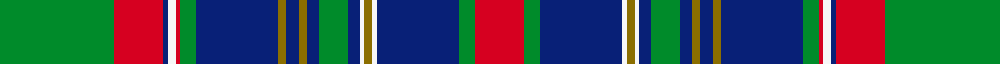 sett
