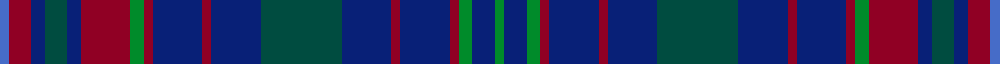 sett
