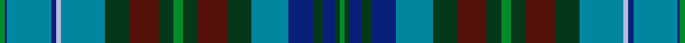 sett