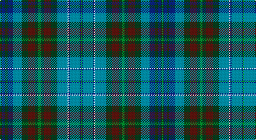 G/2 DG2 DB5 DG4 DB10 T15 DG10 DR12 DG6 G4 DG6 DR12 DG10 T18 LB2 DB2 T18 DB1 G/2 tartan