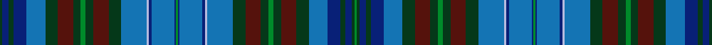 sett