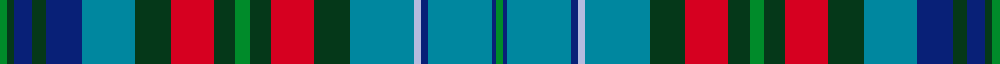 sett